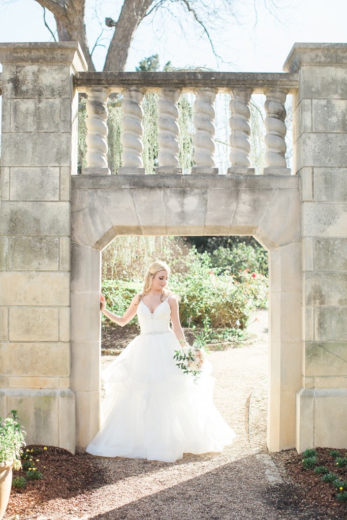 dallas-wedding-photographer-dallas-arboretum-www.katepease.com_0006