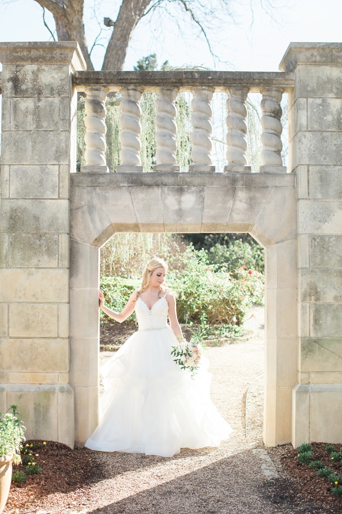 dallas-wedding-photographer-dallas-arboretum-www.katepease.com_0006