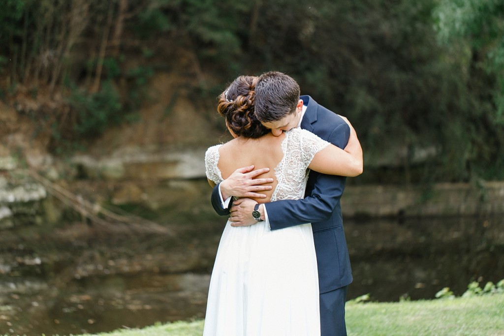 dallas-wedding-photographer-fort-worth-wedding-photographer-www.katepease.com_0006