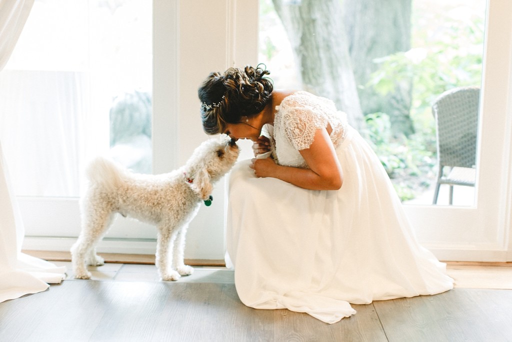 dallas-wedding-photographer-fort-worth-wedding-photographer-www.katepease.com_0009