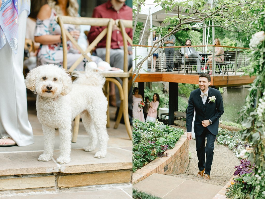 dallas-wedding-photographer-fort-worth-wedding-photographer-www.katepease.com_0016