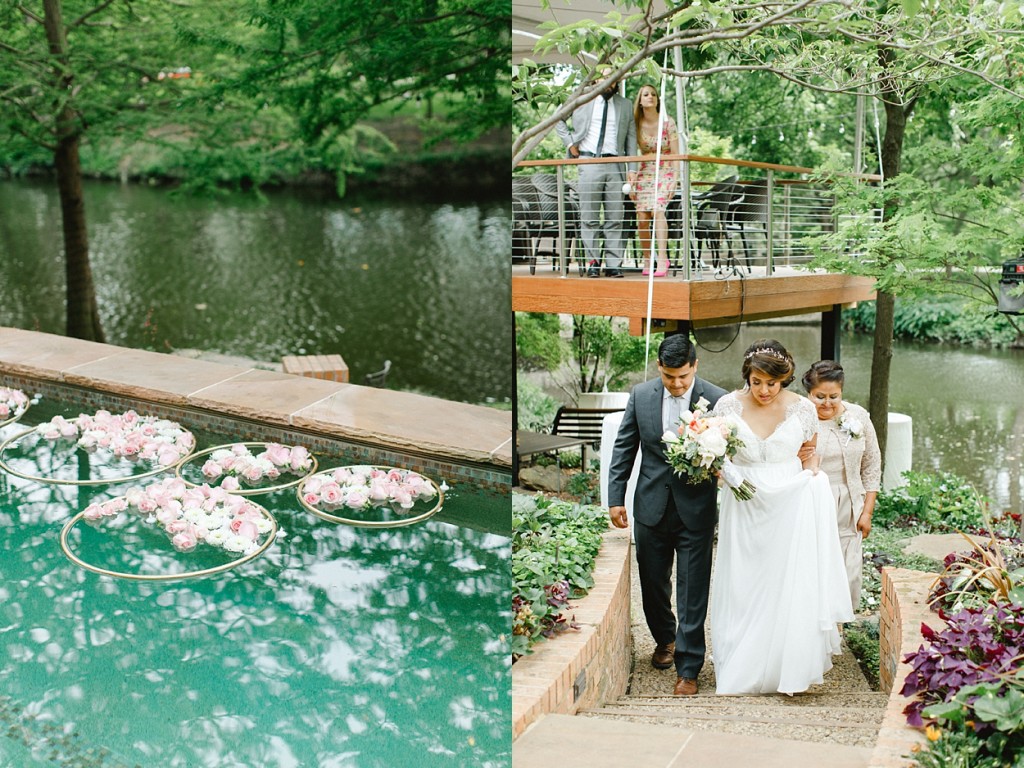 dallas-wedding-photographer-fort-worth-wedding-photographer-www.katepease.com_0017