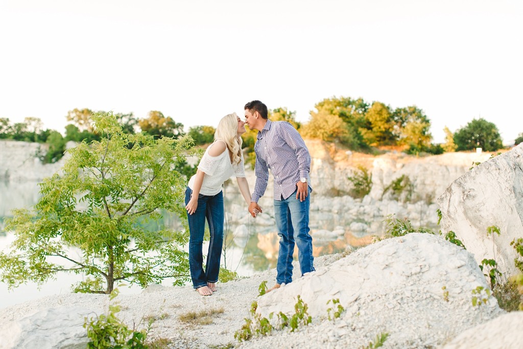 dallas-wedding-photographer-engagement-photos-engagement-session-www.katepease.com_0003