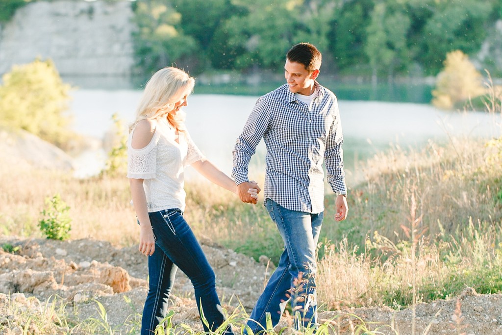 dallas-wedding-photographer-engagement-photos-engagement-session-www.katepease.com_0006