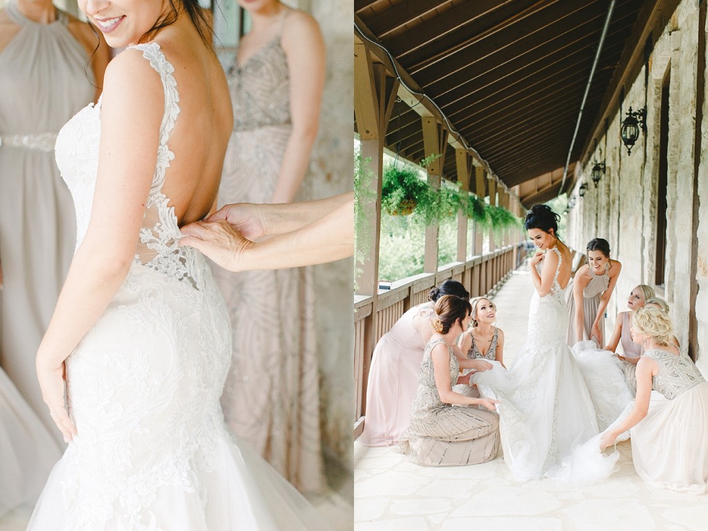 dallas-wedding-photographer-the-springs-mckinney-texas-www.katepease.com_0002