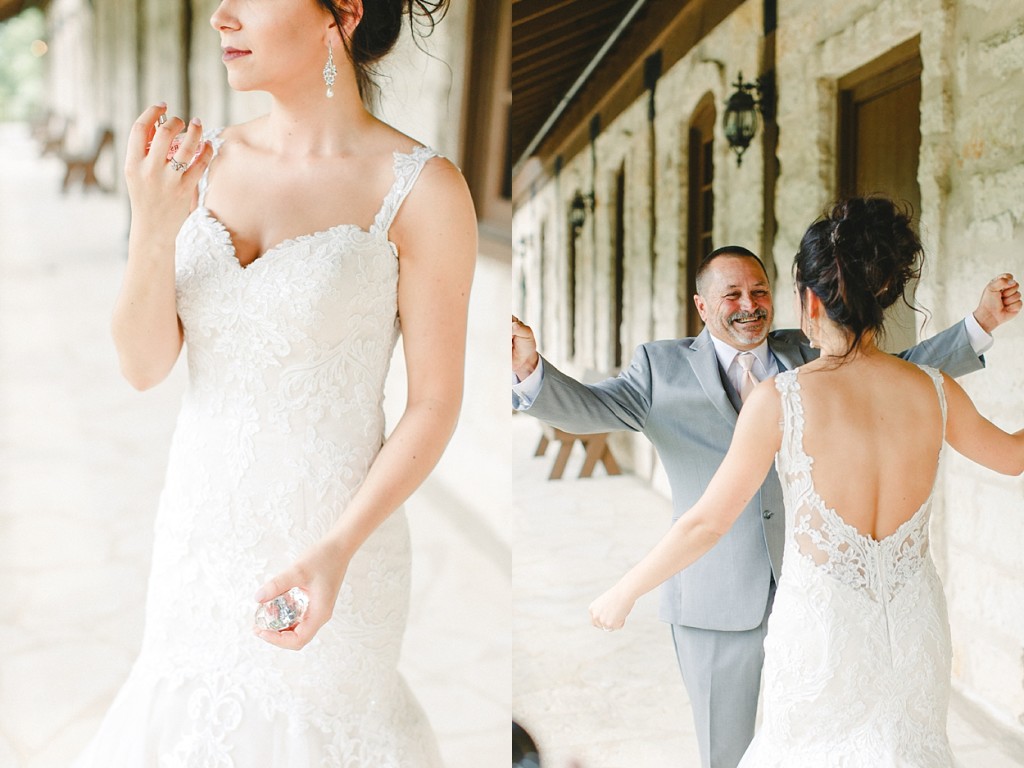 dallas-wedding-photographer-the-springs-mckinney-texas-www.katepease.com_0003