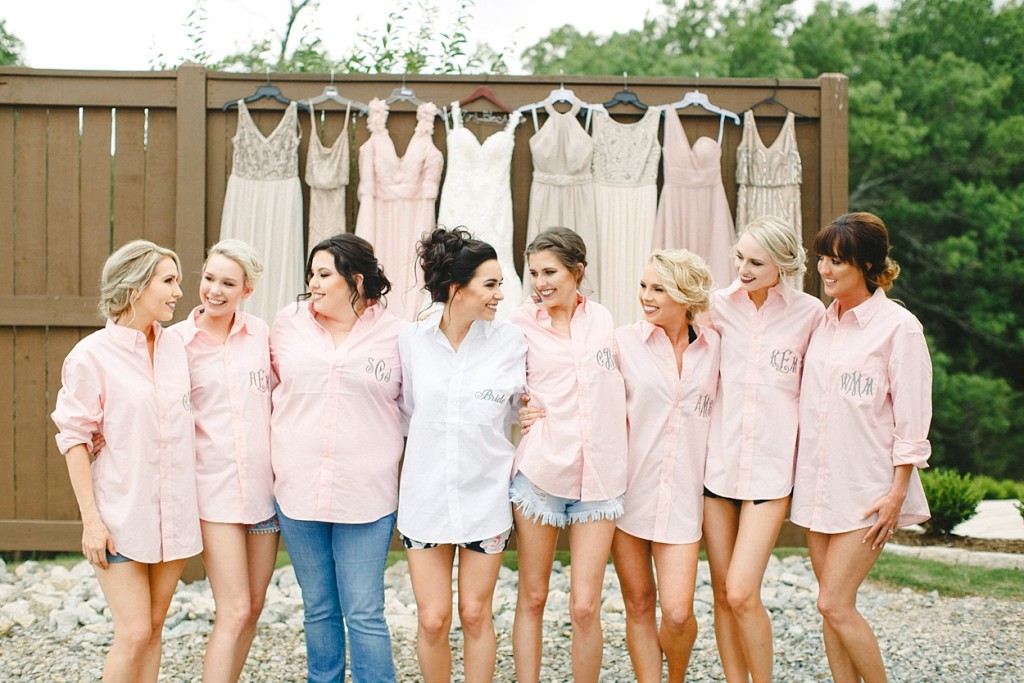 dallas-wedding-photographer-the-springs-mckinney-texas-www.katepease.com_0005