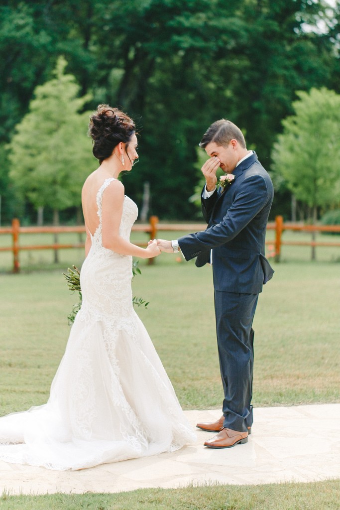 dallas-wedding-photographer-the-springs-mckinney-texas-www.katepease.com_0008