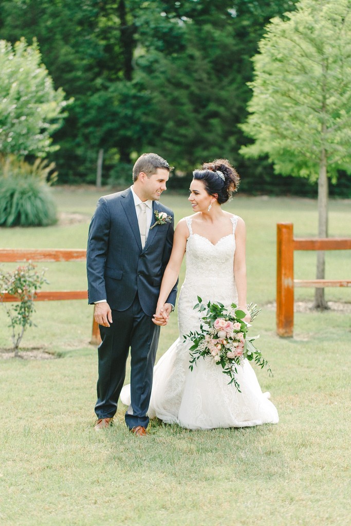 dallas-wedding-photographer-the-springs-mckinney-texas-www.katepease.com_0009