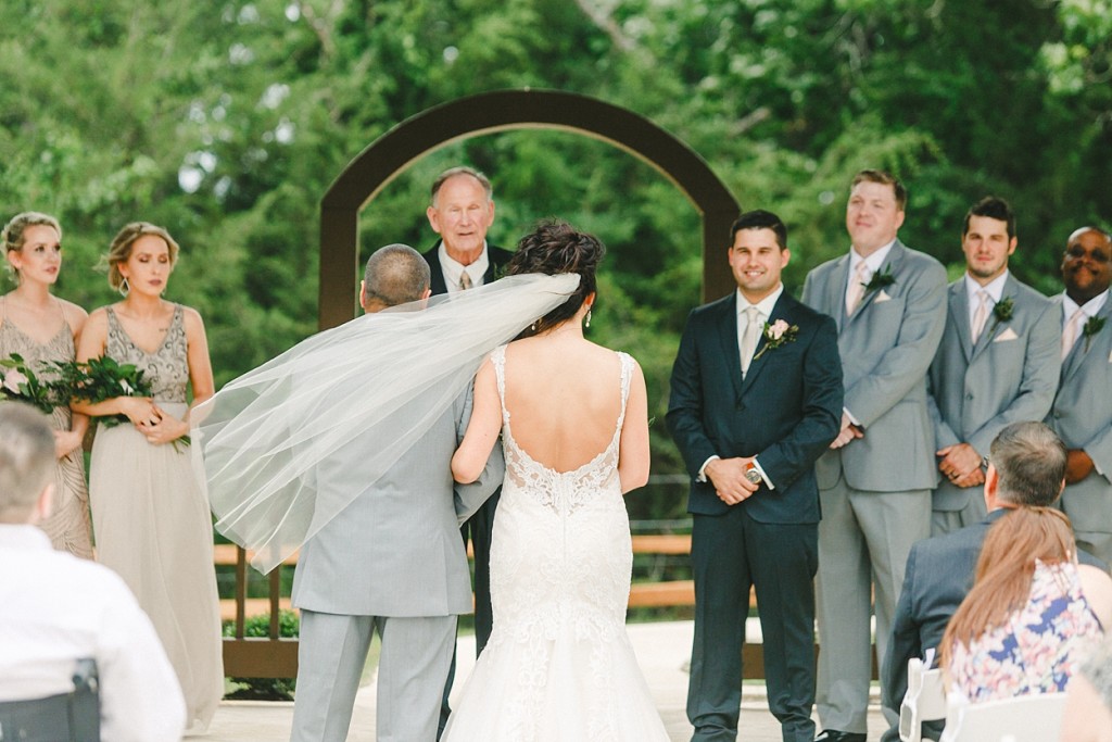 dallas-wedding-photographer-the-springs-mckinney-texas-www.katepease.com_0011