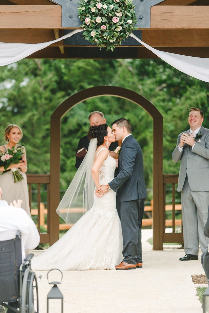 dallas-wedding-photographer-the-springs-mckinney-texas-www.katepease.com_0012