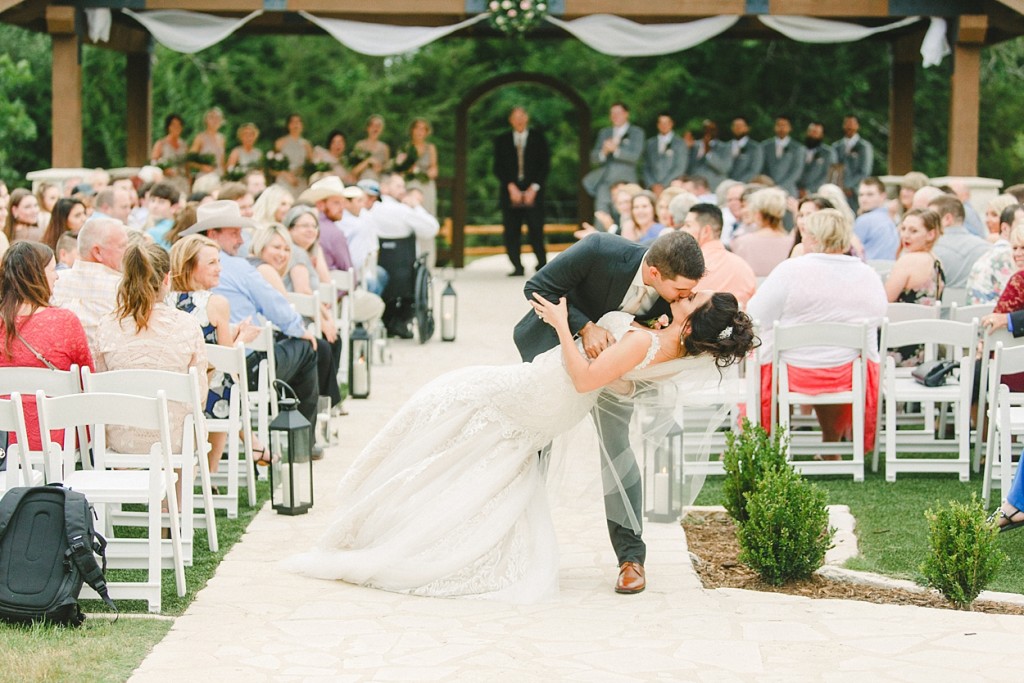 dallas-wedding-photographer-the-springs-mckinney-texas-www.katepease.com_0013