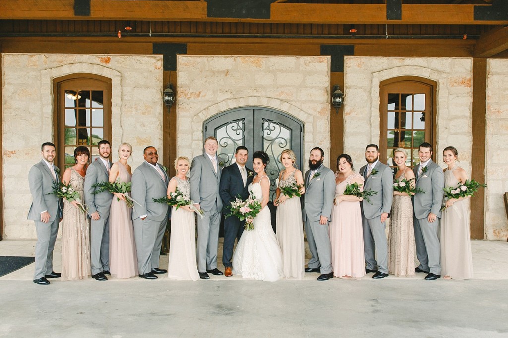 dallas-wedding-photographer-the-springs-mckinney-texas-www.katepease.com_0020