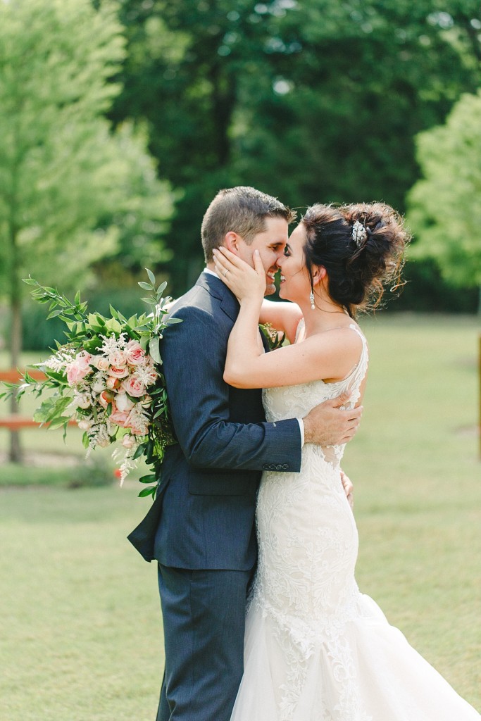 dallas-wedding-photographer-the-springs-mckinney-texas-www.katepease.com_0023