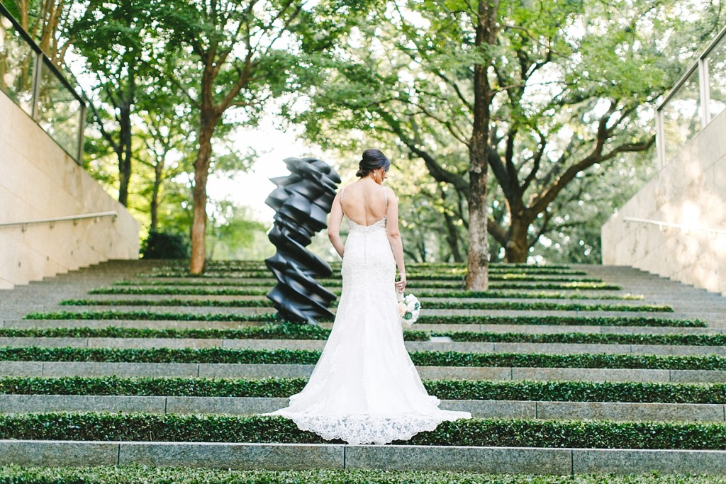 dallas-wedding-photographer-nasher-sculpture-center-bridal-session-www.katepease.com_0001